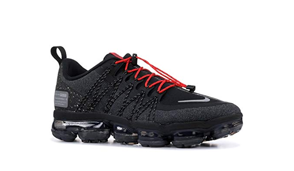 vapormax utility waterproof