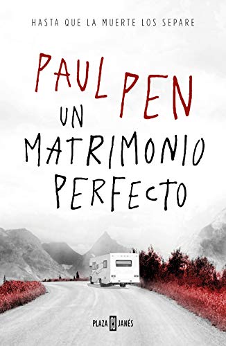Un matrimonio perfecto (EXITOS)