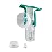 Ameda One Hand Manual Breast Pump