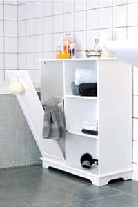 Lumaland Badewannen Spielzeug Organizer Badewannennetz an extra