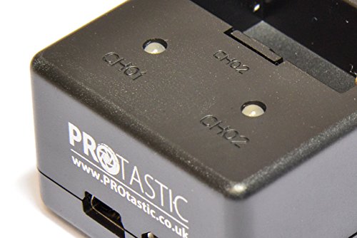 PROtastic-Dual-USB-Battery-Charger-for-GoPro-Hero-33