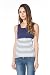 Bearsland Women's Breastfeeding and Nursing Tank Top and Cami Shirt