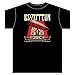 Produktbild Led Zeppelin - T-Shirt Mothership (in M)