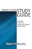 Image de Human Action Study Guide (LvMI) (English Edition)