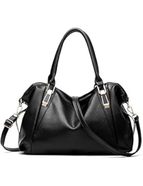 Tisdaini Frauen tasche 2017 neue mode weichem leder damen handtasche Messenger Messenger umhängetasche