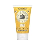 Burts Bees Baby Bee Creme-To-Pulver 113G - Packung mit 6