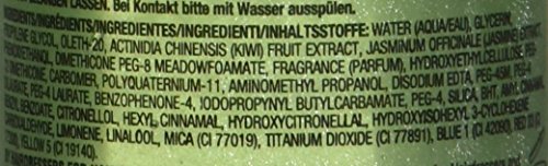 Bed Head Control Freak Serum Frizz Control Straightener 250ml 9oz Bed Head Control Freak Serum Frizz Control Straightener 250ml 9oz