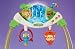 Fisher-Price Rainforest Bouncer