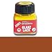 Produktbild Hobby Line Acryl-Glanzlack, 20ml, Hellbraun