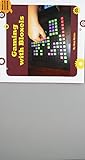 Gaming with Bloxels (Makers As Innovators Junior) by Amy Quinn