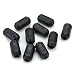 Produktbild 10x 5mm Ferrite Ringkern Klappferrit Clip On Ferritring EMI RFI Filter