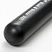 Nanshy Blending Eye Shadow Brush Onyx Black