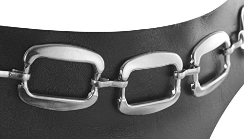 Deluxe-strap-on-penis