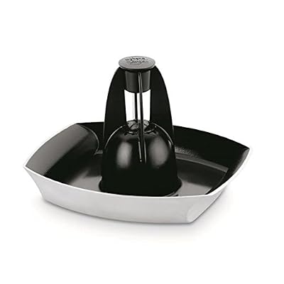 WEBER Support de cuisson pour poulet Deluxe