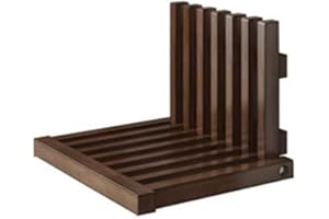 SSZZ An Der Wand Montierter Schuhwechselhocker Unsichtbarer Klappstuhl Klappschuhhocker Wandhocker Unsichtbarer Schuhwechselhocker Multifunktionaler Duschstuhl,B