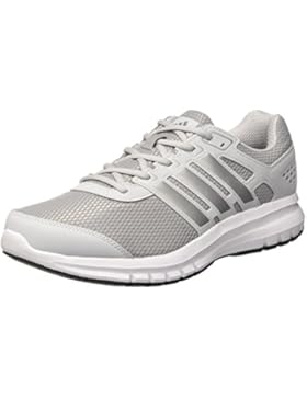 adidas Damen Duramo Lite W Low-Top, Core Black/Night Met./Ftwr White