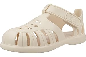 IGOR Cangrejera básica con Tira adherente tobby