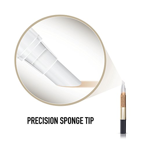 Max Factor Mastertouch Concealer 309 Beige - 3