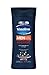 Vaseline Mens Extra Strength Lotion 295 ml