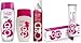 Clean and Dry Combo Wash pack of 4 RS.535.00