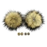 Technische Daten: Durchmesser 13 cm / 5,1 Zoll; Gewicht: 25g / Stück; Jedes Paket enthält 2 Bälle