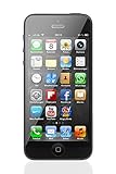 apple iphone 5se . Apple iPhone 5, 4\
