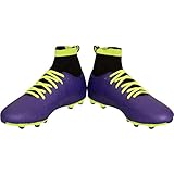 kipsta agility 100 review