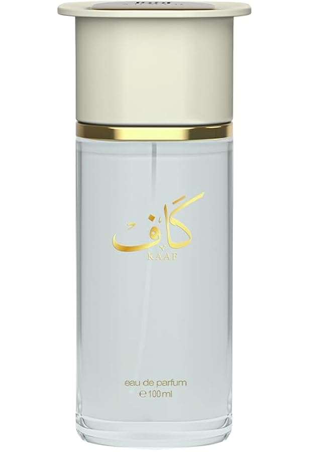 Ahmed Al Maghribi Perfumes Muzn Unisex 100ML : Amazon.ae: Beauty