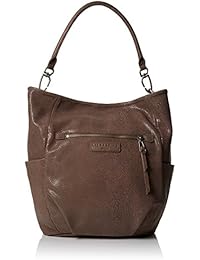 Liebeskind Berlin Jeanyf7 Sting - Bolso de hombro Mujer