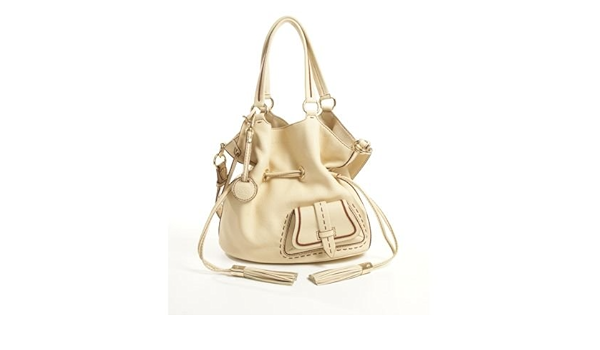 sac lancel amazon