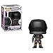 Produktbild Fortnite - Dark Voyager - Funko Pop! Figur 442 | Vinylfigur | Original Merch