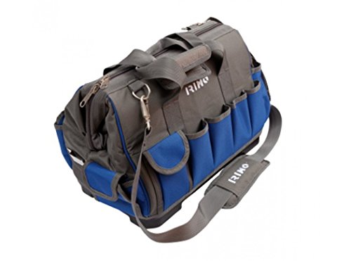 IRIMO BH9022-2-16HB Bolsa Cerrada 16