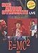 Produktbild Big Audio Dynamite - Live E = MC2 [1990] [DVD]