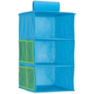 Suchergebnis auf Amazon.de für: kleiderschrank hängeaufbewahrung