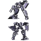 ❤ Fokus, Geduld：das Kit ist wunderschön gestaltet, die Teile sind gut geschnitten und das Patchwork funktioniert gut, aber es ist eine Herausforderung. Bitte haben Sie etwas Geduld, wenn Sie diese Teile zusammenbauen. Es wird Ihre Geduld und Aufmerksamkeit auf sich ziehen. Ein tolles Familienprojekt. Kreative Geschenke, senden Freunde, Ehemänner, Väter, Söhne, Enkel, Modellbauer oder Puzzle-Liebhaber. Erstellen Sie eine anständige Herausforderung für Ihre Lieben.