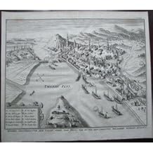 Suchergebnis Auf Amazonde Für Anno 1602 Bücher - 