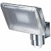 Produktbild Brennenstuhl LED-Wandstrahler L2705PIR IP44 mit Bewegungsmelder