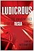 Produktbild Ludicrous: The Unvarnished Story of Tesla Motors