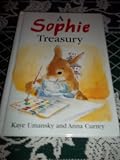 Cover zum Buch A Sophie treasury