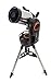 Price comparison product image Celestron NexStar Evolution 6 Computer-Controlled WiFi Telescope