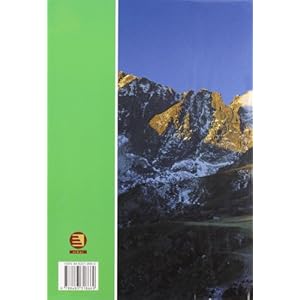 Pirineos VI - 1000 ascensiones. De Andorra al Cap de Creus (Mendia)