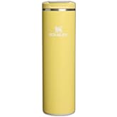 Stanley The Transit Fliptop Mug 0.47L / 16oz Daffodil Termos AS10130620058