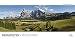 Bergwelten - Mountains 2014 by 