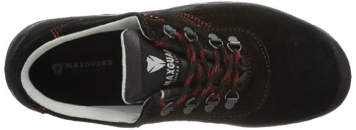 Maxguard AARON 900223 Unisex-Erwachsene Sicherheitsschuhe - 7