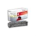 Produktbild AgfaPhoto APTHP412AE Toner für HP CLJ PRO400, 2600 Seiten, gelb