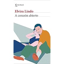 A corazón abierto