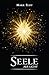 Seele aus Licht (Seelen-Saga, Band 3) by 