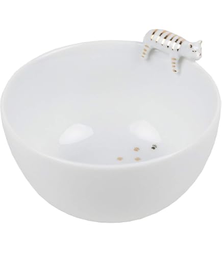 Vintage opaline vaas vogel - | vintage en retro winkel