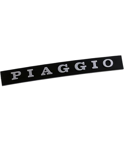 36924 - compatible avec GILERA RUNNER 125 VX SC 125 2006-2007 CACHE D