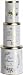 Produktbild STEWO Runde Keksdose / Metallbox im 3er Set - Weihnachten - Fb. weiß/gold